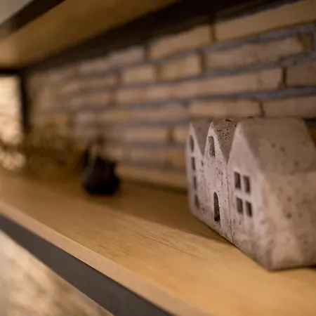 Thess Cozy Living * Tessalónica