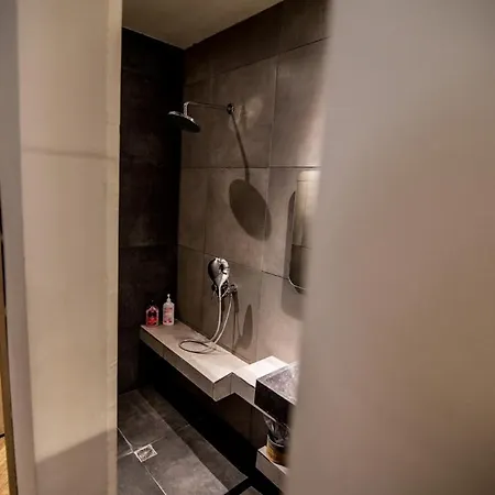 Thess Cozy Living * Thessaloniki